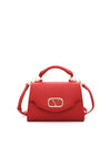 BORSA DONNA V VERSACE ITALIA