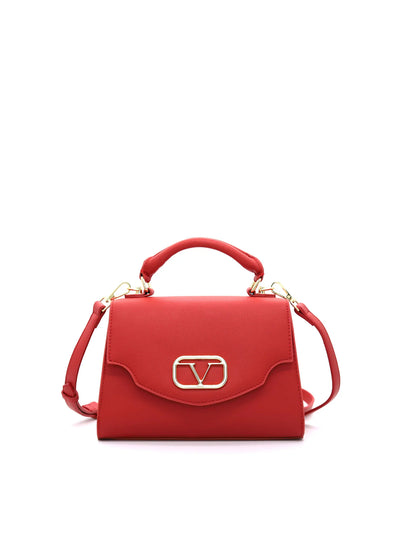 BORSA DONNA V VERSACE ITALIA