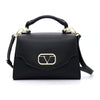 BORSA DONNA V VERSACE ITALIA