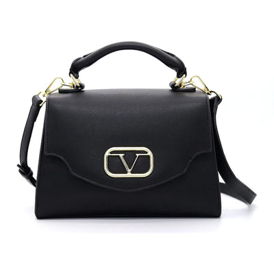 BORSA DONNA V VERSACE ITALIA