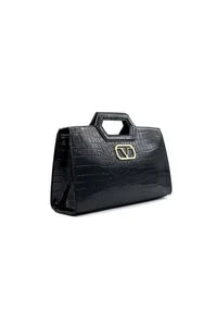 BORSA DONNA V VERSACE ITALIA