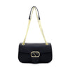 BORSE DONNA V VERSACE ITALIA