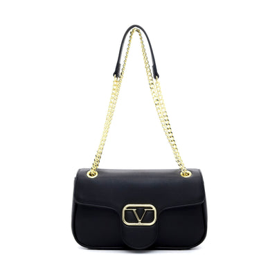 BORSE DONNA V VERSACE ITALIA