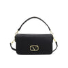 BORSE DONNA V VERSACE ITALIA