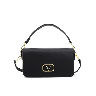 BORSE DONNA V VERSACE ITALIA