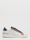 SCARPE UOMO CRIME LONDON