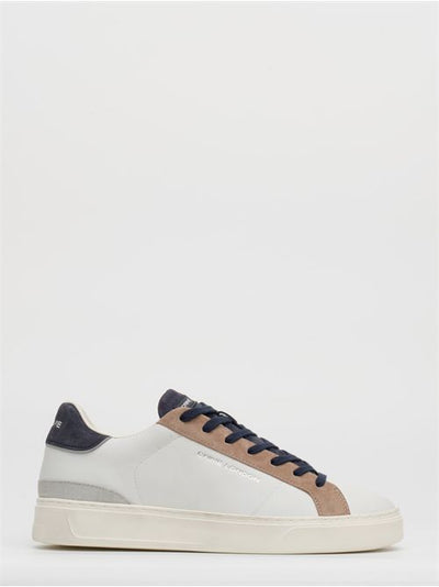 SCARPE UOMO CRIME LONDON