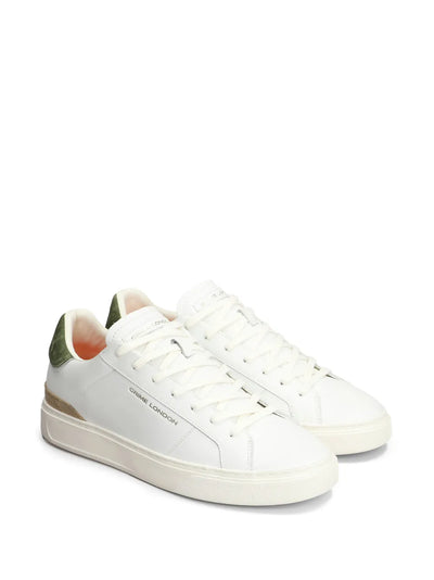 SCARPE UOMO CRIME LONDON