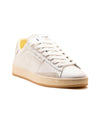 SCARPE UOMO CRIME LONDON