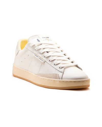 SCARPE UOMO CRIME LONDON