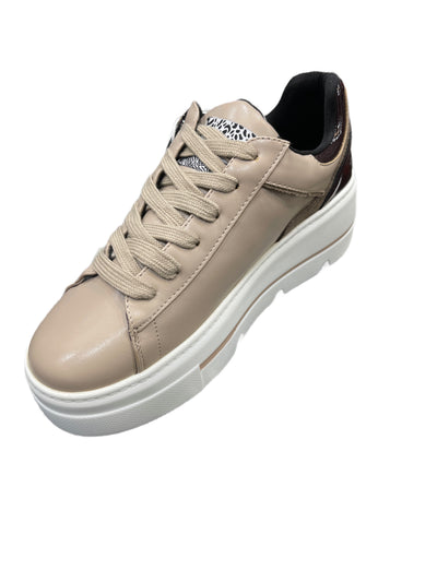 SNEAKERS GIAN MARCO VENTURI