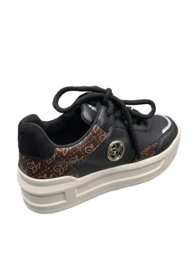 SNEAKERS GIAN MARCO VENTURI