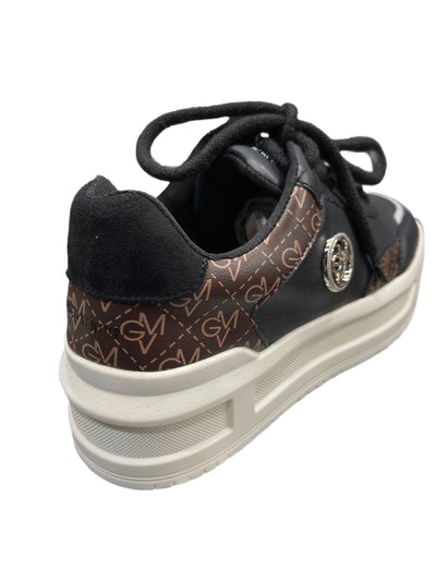 SNEAKERS GIAN MARCO VENTURI