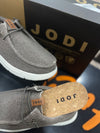 JODI UOMO