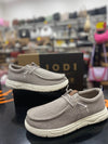 JODI UOMO