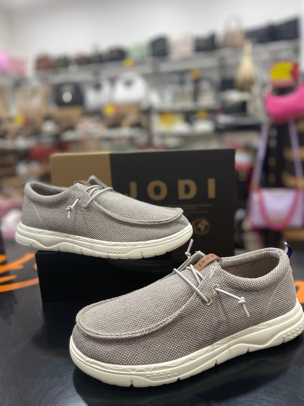JODI UOMO