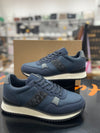 SNEAKER NAPAPIJRI