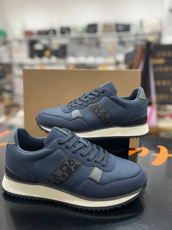 SNEAKER NAPAPIJRI