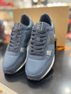 SNEAKER NAPAPIJRI