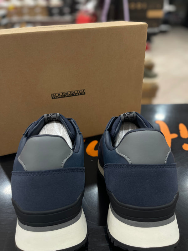 SNEAKER NAPAPIJRI