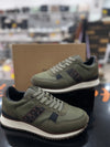 SNEAKER NAPAPIJRI