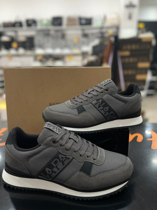 SNEAKER NAPAPIJRI
