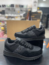 SNEAKER NAPAPIJRI