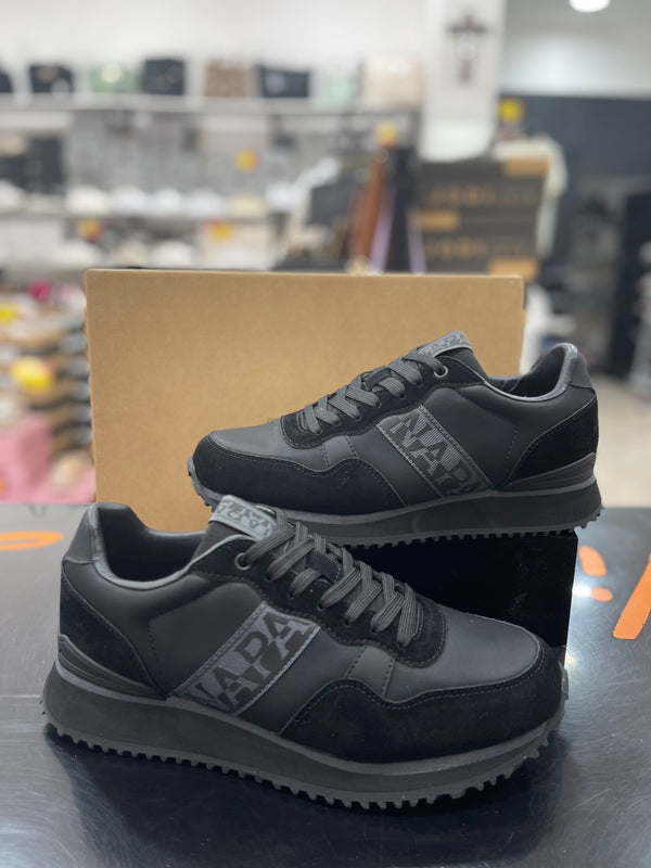 SNEAKER NAPAPIJRI