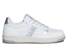 NAPAPIJRI SNEAKERS DONNA