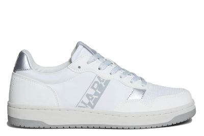 NAPAPIJRI SNEAKERS DONNA