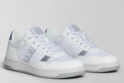 NAPAPIJRI SNEAKERS DONNA