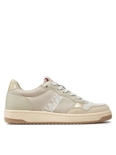 NAPAPIJRI SNEAKERS DONNA