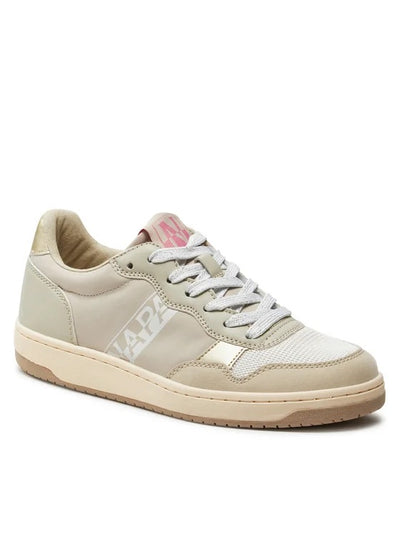 NAPAPIJRI SNEAKERS DONNA