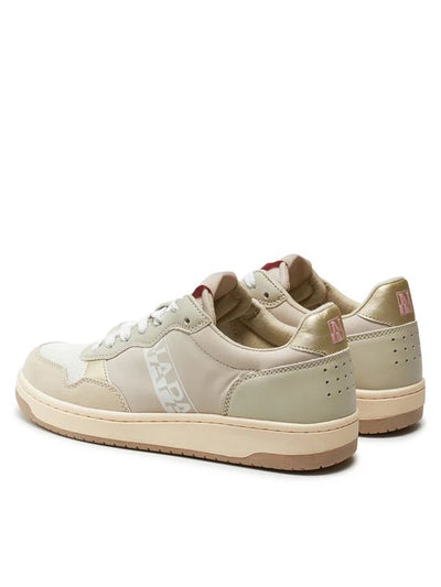 NAPAPIJRI SNEAKERS DONNA