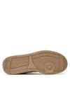 NAPAPIJRI SNEAKERS DONNA