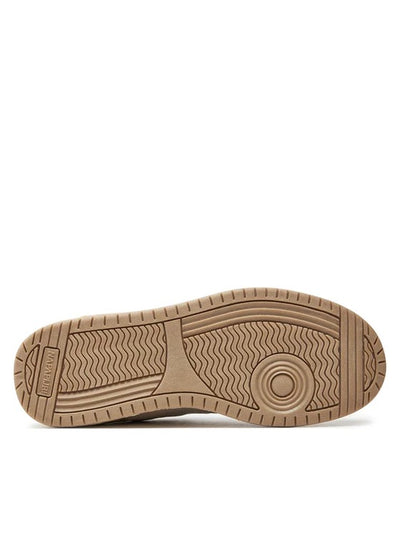 NAPAPIJRI SNEAKERS DONNA