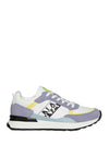 Sneackers Donna Napapijri