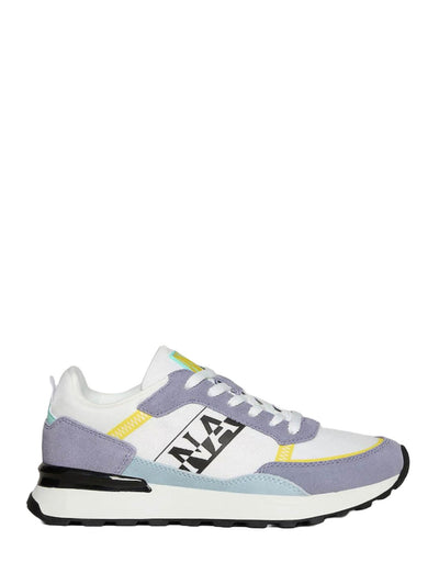 Sneackers Donna Napapijri