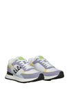 Sneackers Donna Napapijri