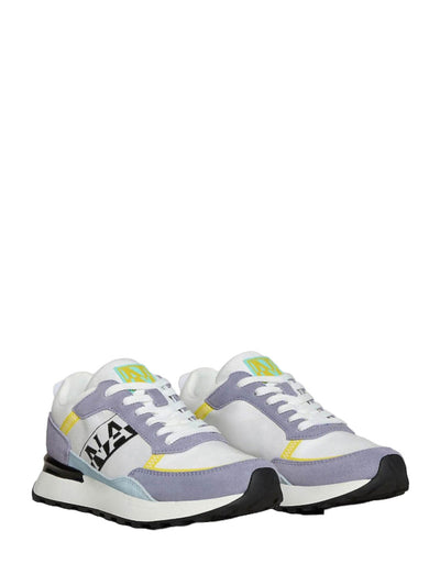 Sneackers Donna Napapijri