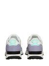 Sneackers Donna Napapijri