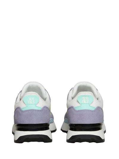 Sneackers Donna Napapijri