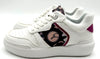 Scarpa Sneakers Donna Gattinoni