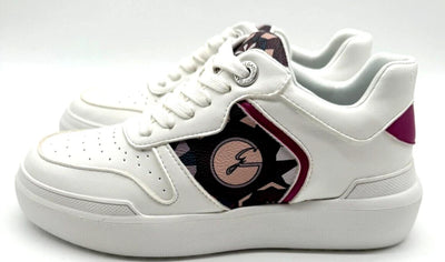 Scarpa Sneakers Donna Gattinoni
