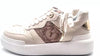 Scarpa Sneakers Donna Gattinoni