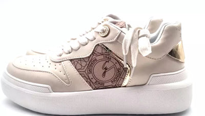 Scarpa Sneakers Donna Gattinoni