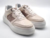 Scarpa Sneakers Donna Gattinoni