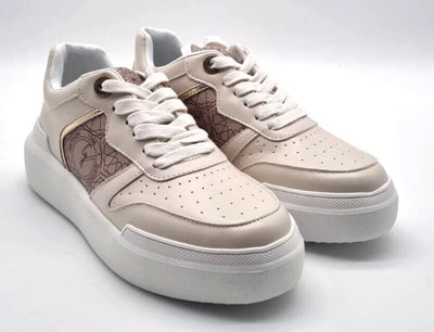 Scarpa Sneakers Donna Gattinoni