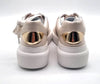 Scarpa Sneakers Donna Gattinoni