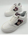 Scarpa Sneakers Donna Gattinoni